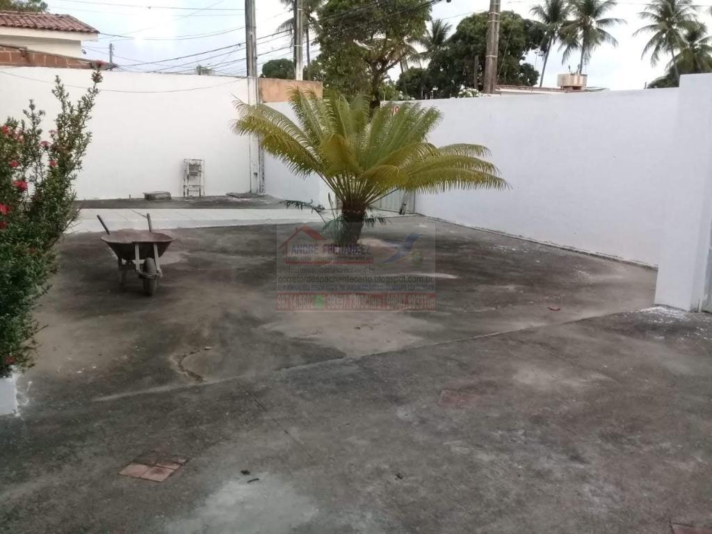 Terreno à venda com 2 quartos, 110m² - Foto 4