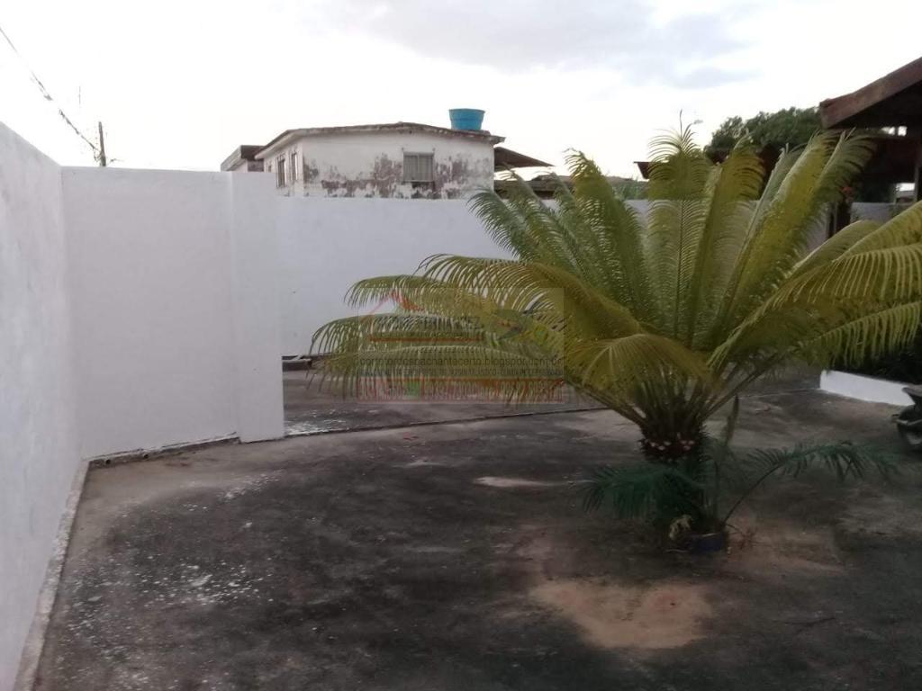 Terreno à venda com 2 quartos, 110m² - Foto 5