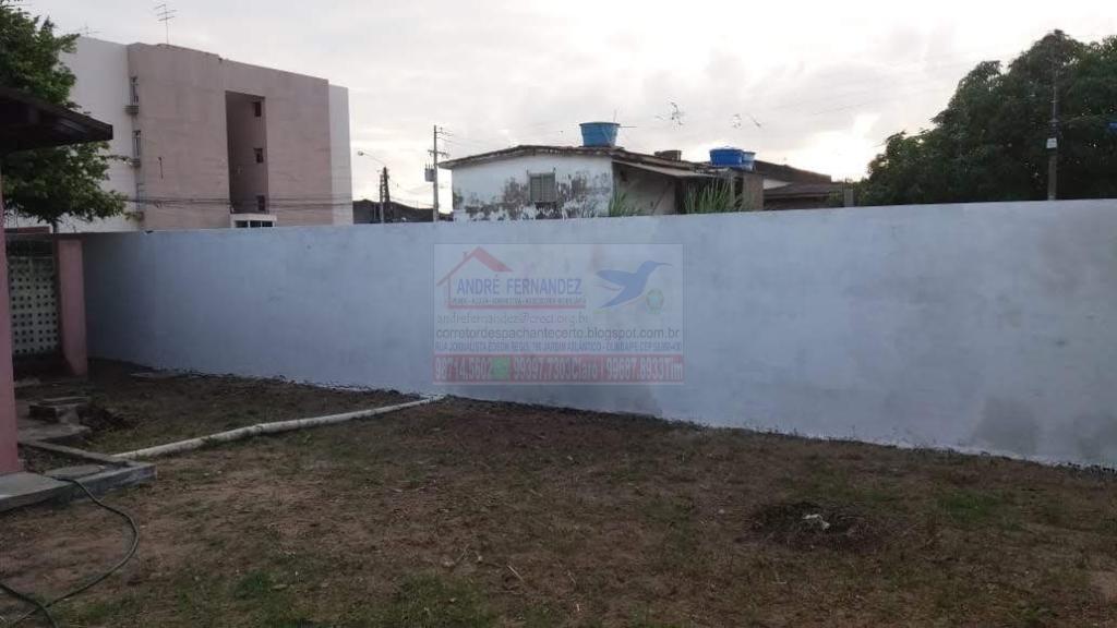 Terreno à venda com 2 quartos, 110m² - Foto 7