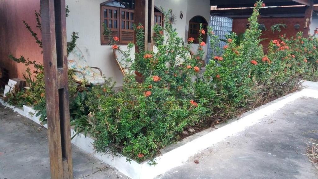 Terreno à venda com 2 quartos, 110m² - Foto 8