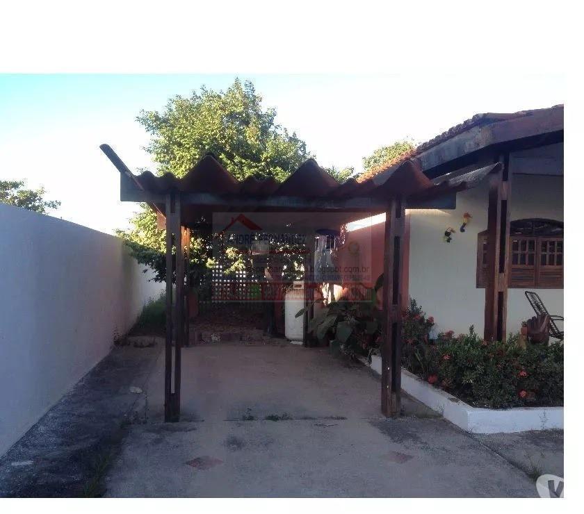 Terreno à venda com 2 quartos, 110m² - Foto 9
