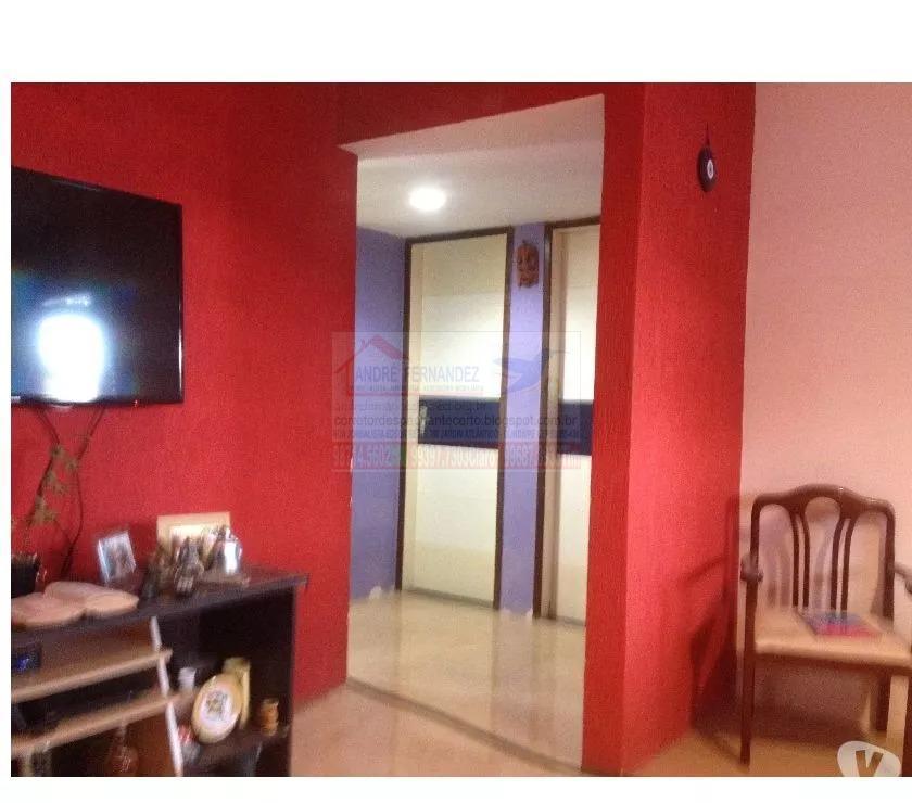 Terreno à venda com 2 quartos, 110m² - Foto 13