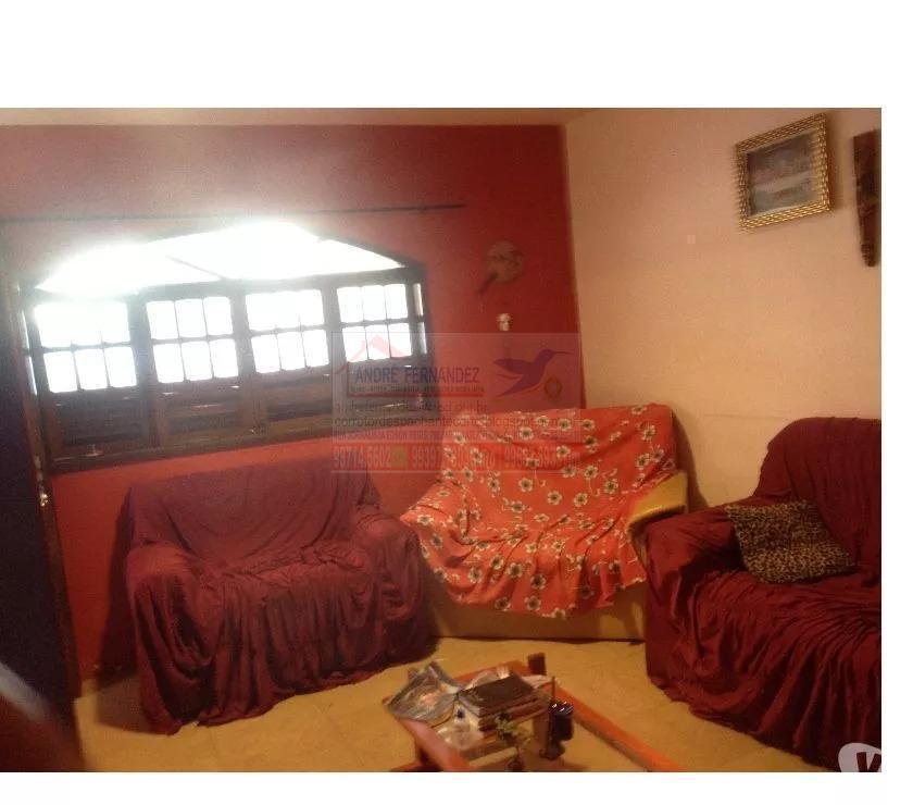 Terreno à venda com 2 quartos, 110m² - Foto 15