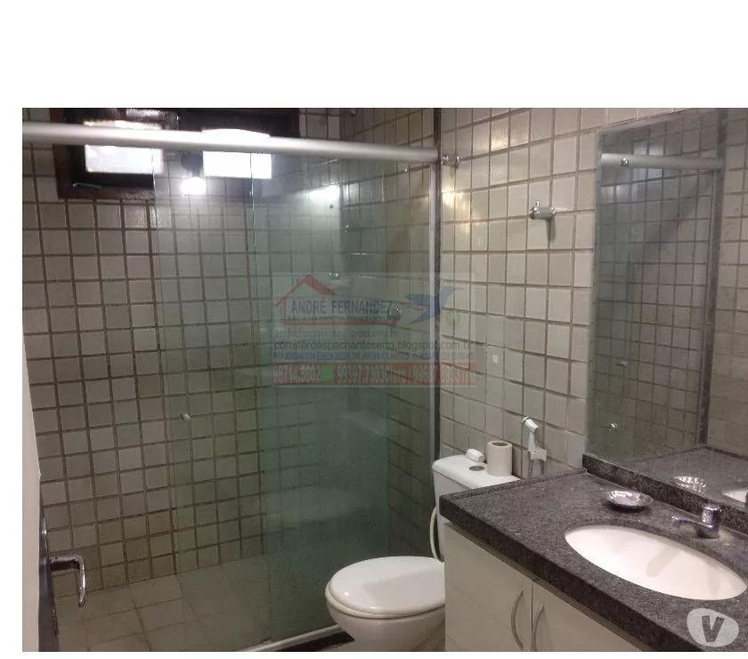 Terreno à venda com 2 quartos, 110m² - Foto 16