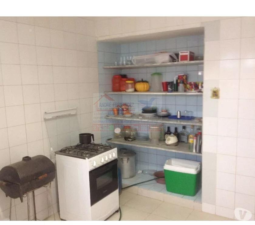 Terreno à venda com 2 quartos, 110m² - Foto 17