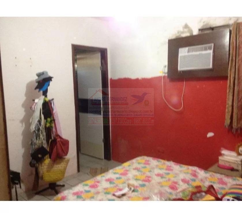Terreno à venda com 2 quartos, 110m² - Foto 18