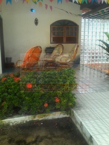Terreno à venda com 2 quartos, 110m² - Foto 19