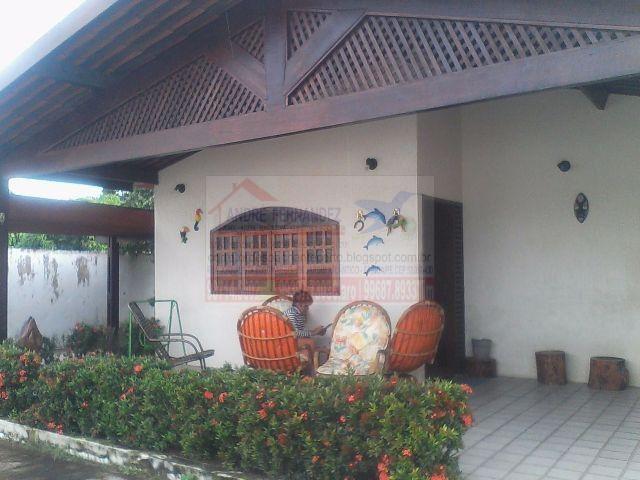 Terreno à venda com 2 quartos, 110m² - Foto 20