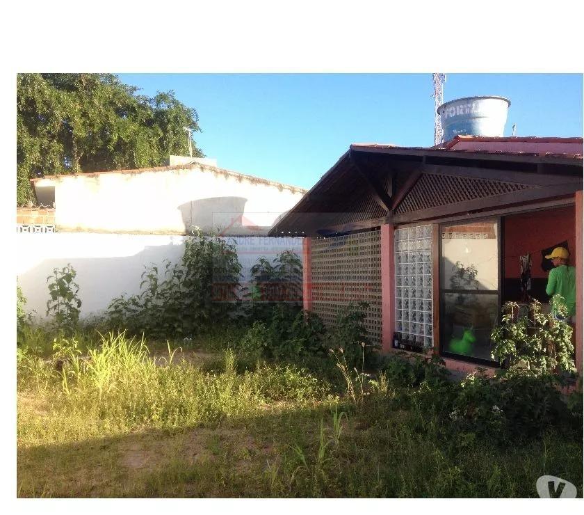 Terreno à venda com 2 quartos, 110m² - Foto 21