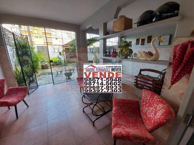 Casa para Venda em Olinda, Jardim Atlântico, 3 dormitórios, 3 banheiros, 3 vagas