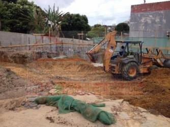 Terreno para Venda em Olinda, Jardim Fragoso