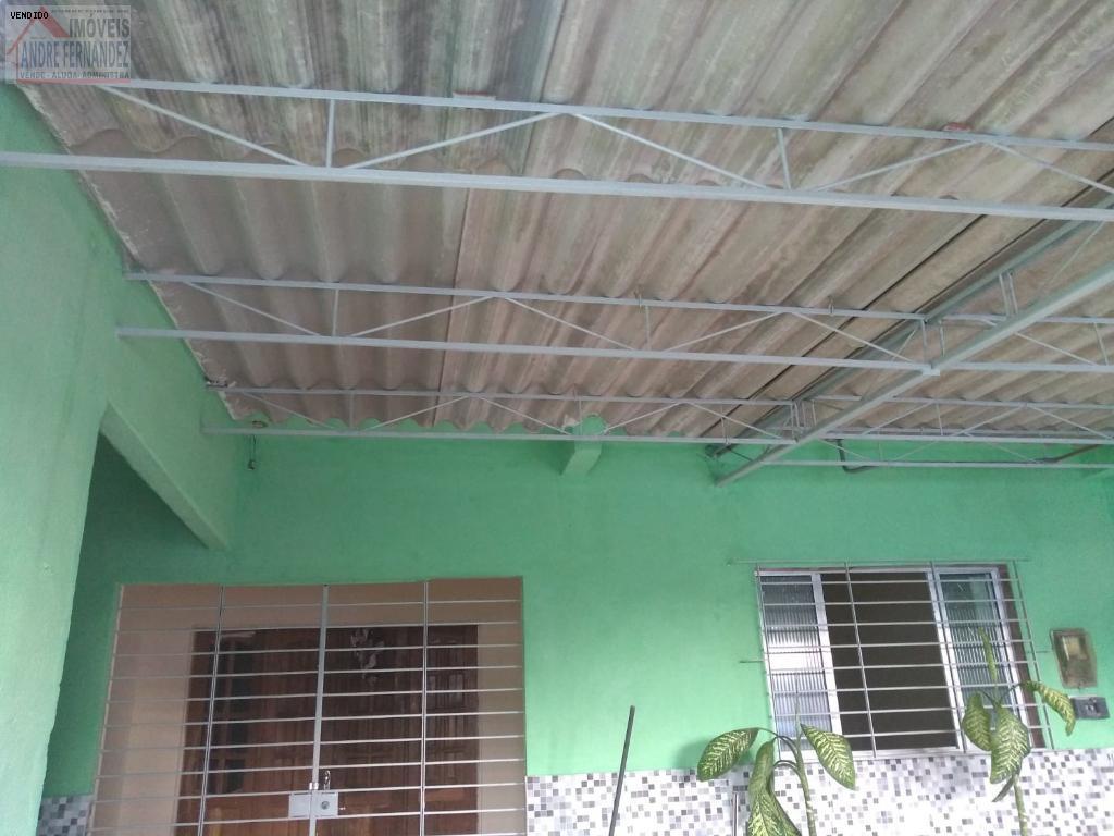 Casa para alugar com 2 quartos, 98m² - Foto 4