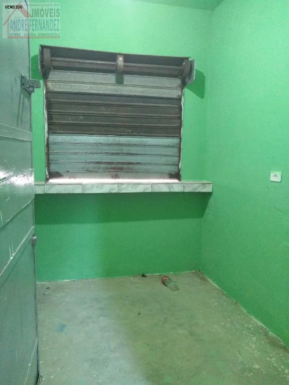 Casa para alugar com 2 quartos, 98m² - Foto 8