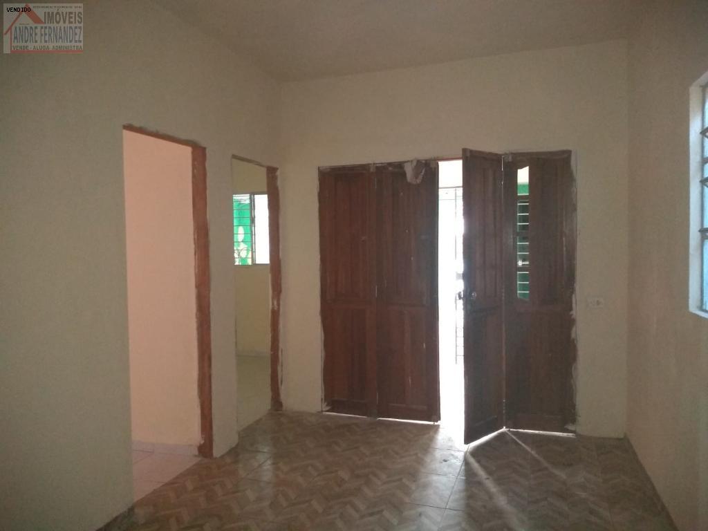 Casa para alugar com 2 quartos, 98m² - Foto 16