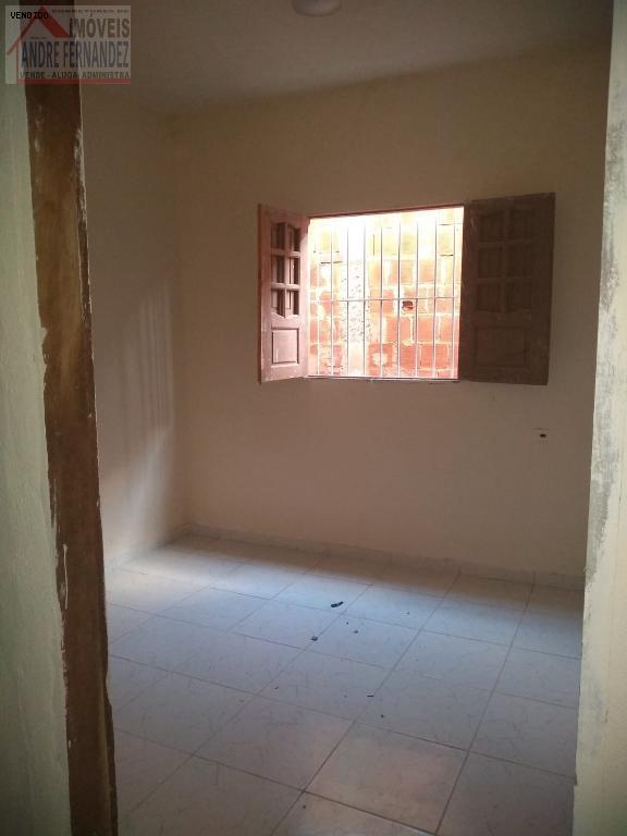 Casa para alugar com 2 quartos, 98m² - Foto 17