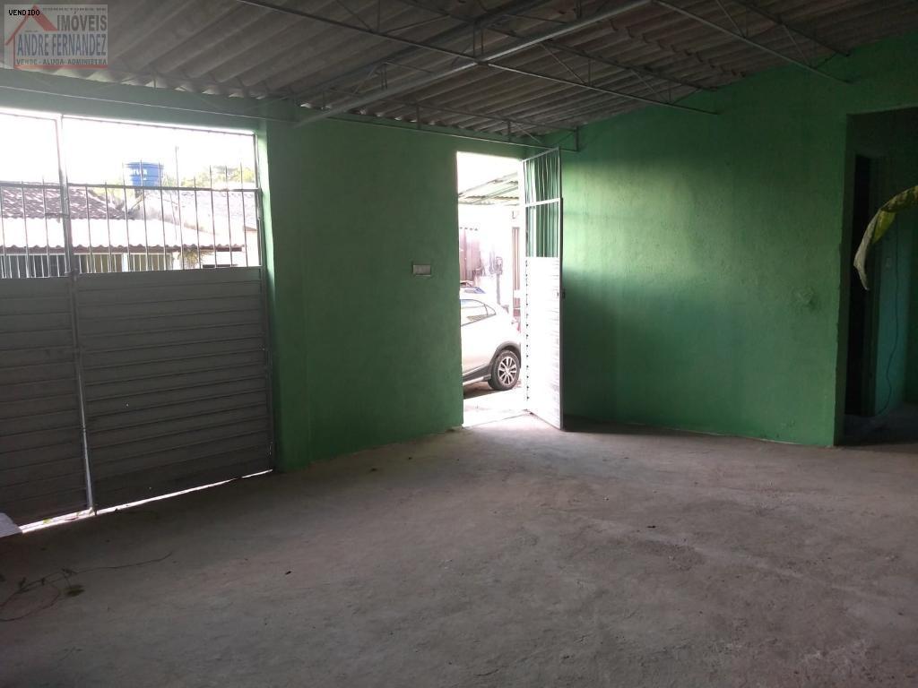 Casa para alugar com 2 quartos, 98m² - Foto 20