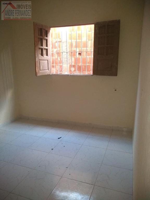 Casa para alugar com 2 quartos, 98m² - Foto 21