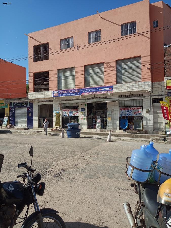 Prédio Inteiro à venda com 4 quartos, 300m² - Foto 2