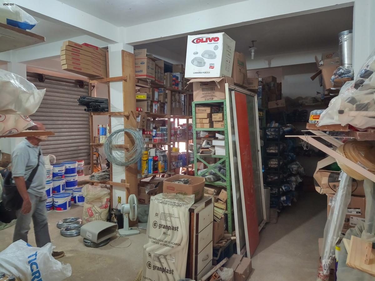 Prédio Inteiro à venda com 4 quartos, 300m² - Foto 3