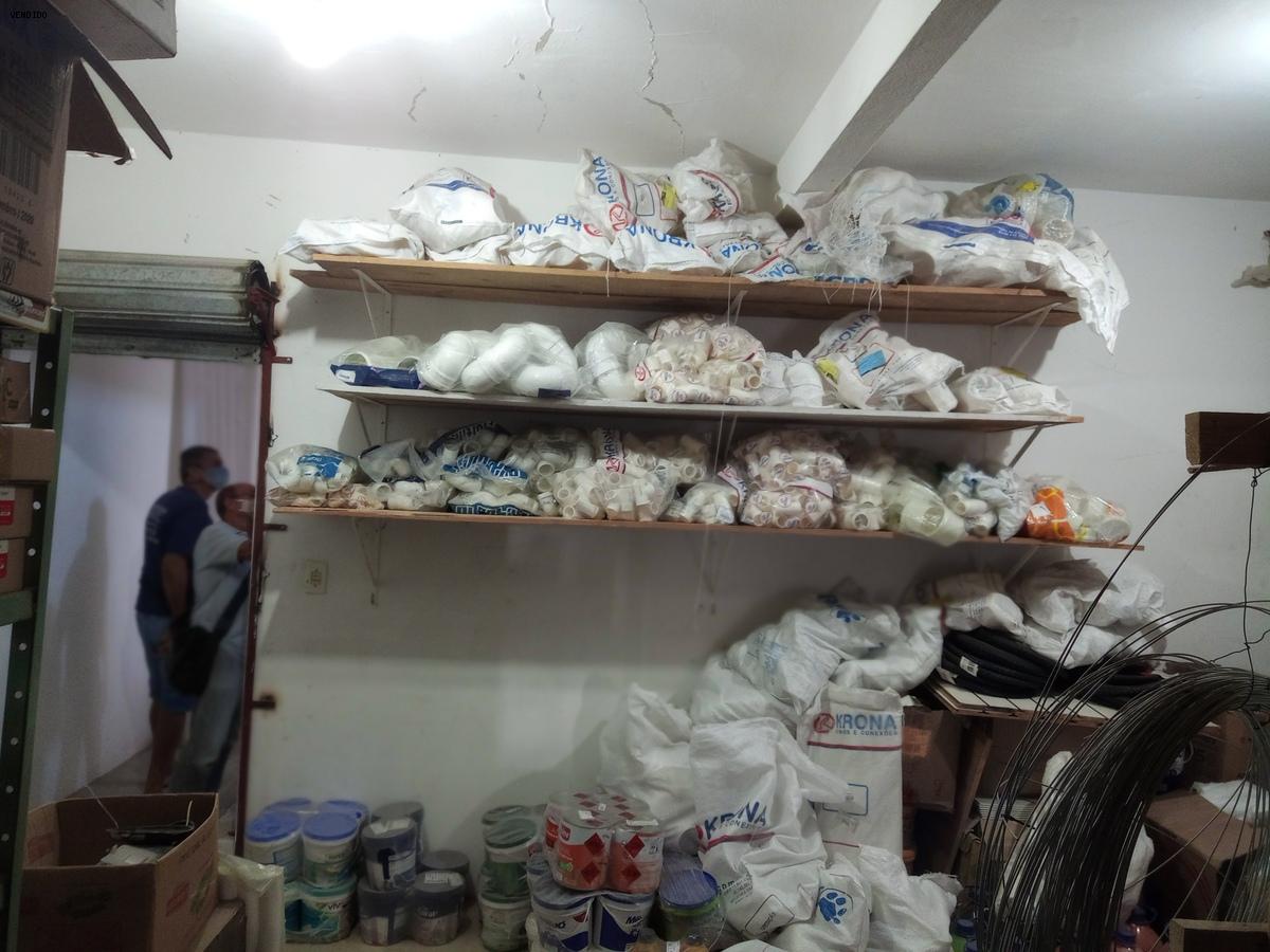 Prédio Inteiro à venda com 4 quartos, 300m² - Foto 6