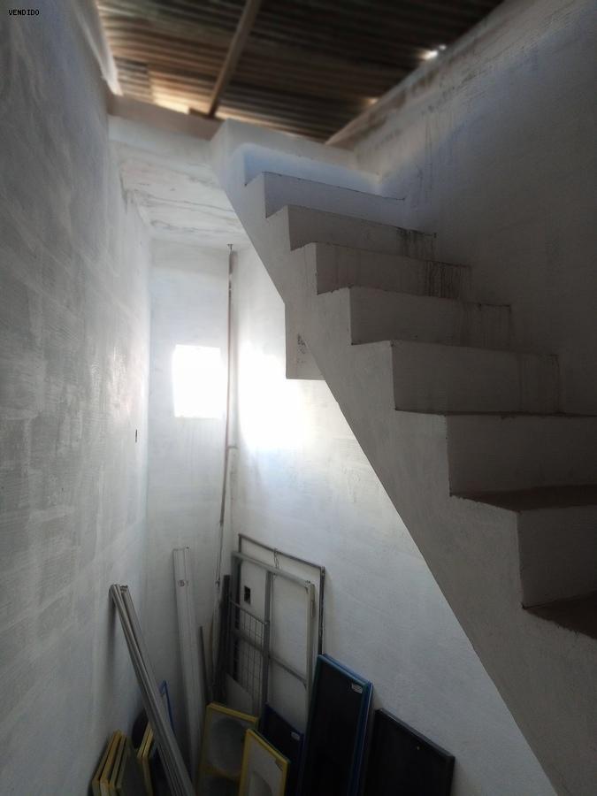Prédio Inteiro à venda com 4 quartos, 300m² - Foto 8