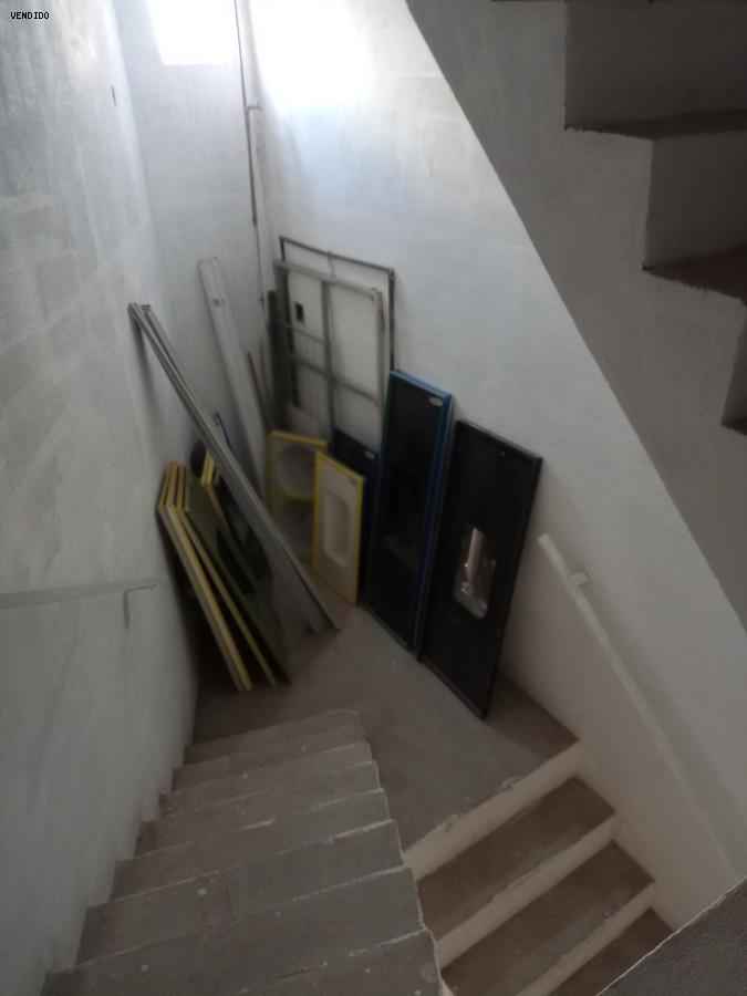 Prédio Inteiro à venda com 4 quartos, 300m² - Foto 9