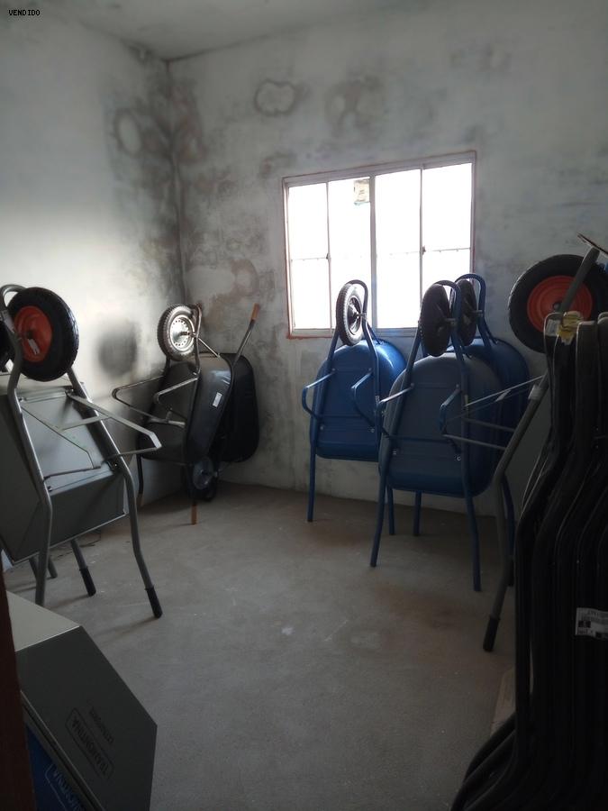 Prédio Inteiro à venda com 4 quartos, 300m² - Foto 10