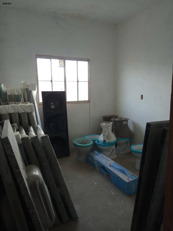 Prédio Inteiro à venda com 4 quartos, 300m² - Foto 11