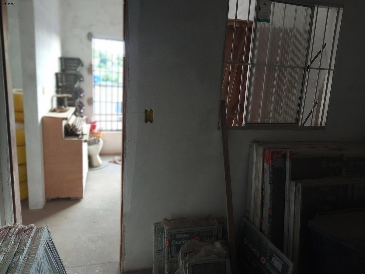 Prédio Inteiro à venda com 4 quartos, 300m² - Foto 13