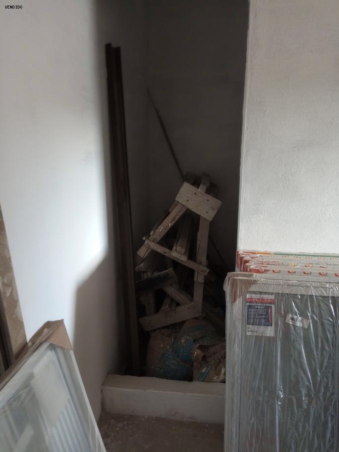 Prédio Inteiro à venda com 4 quartos, 300m² - Foto 14