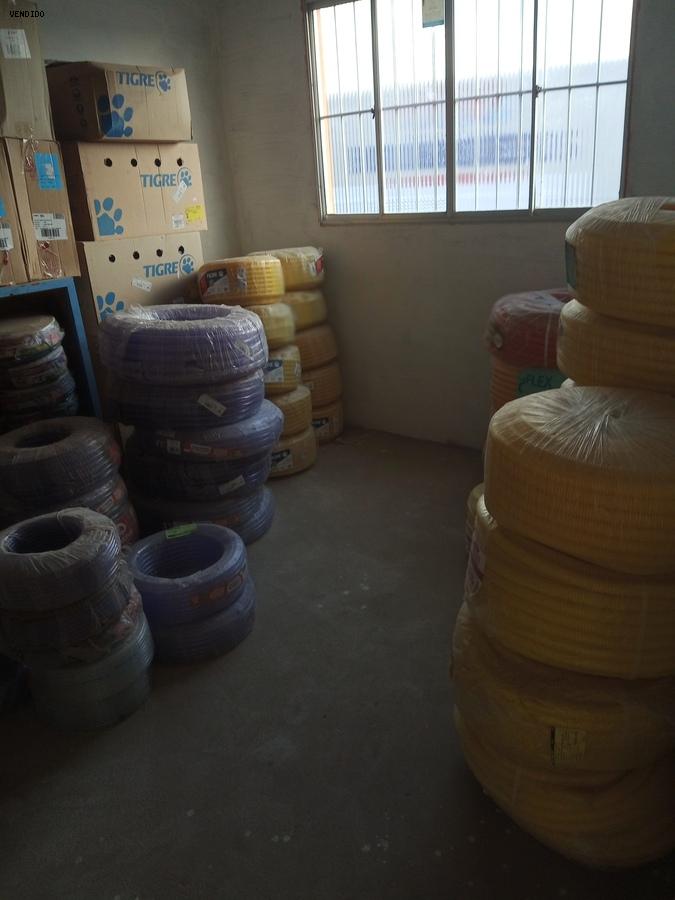 Prédio Inteiro à venda com 4 quartos, 300m² - Foto 15