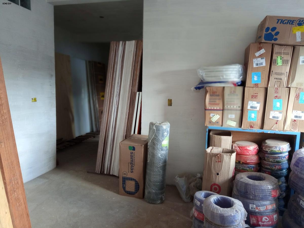 Prédio Inteiro à venda com 4 quartos, 300m² - Foto 16