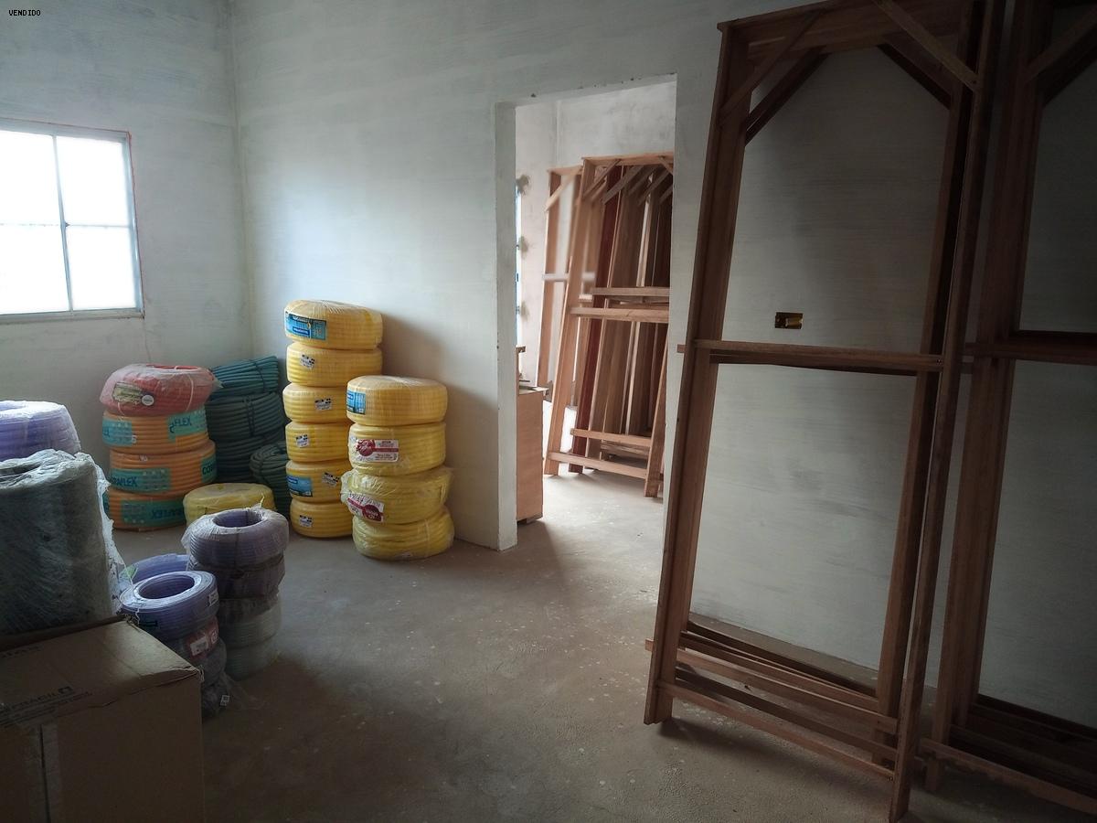 Prédio Inteiro à venda com 4 quartos, 300m² - Foto 17