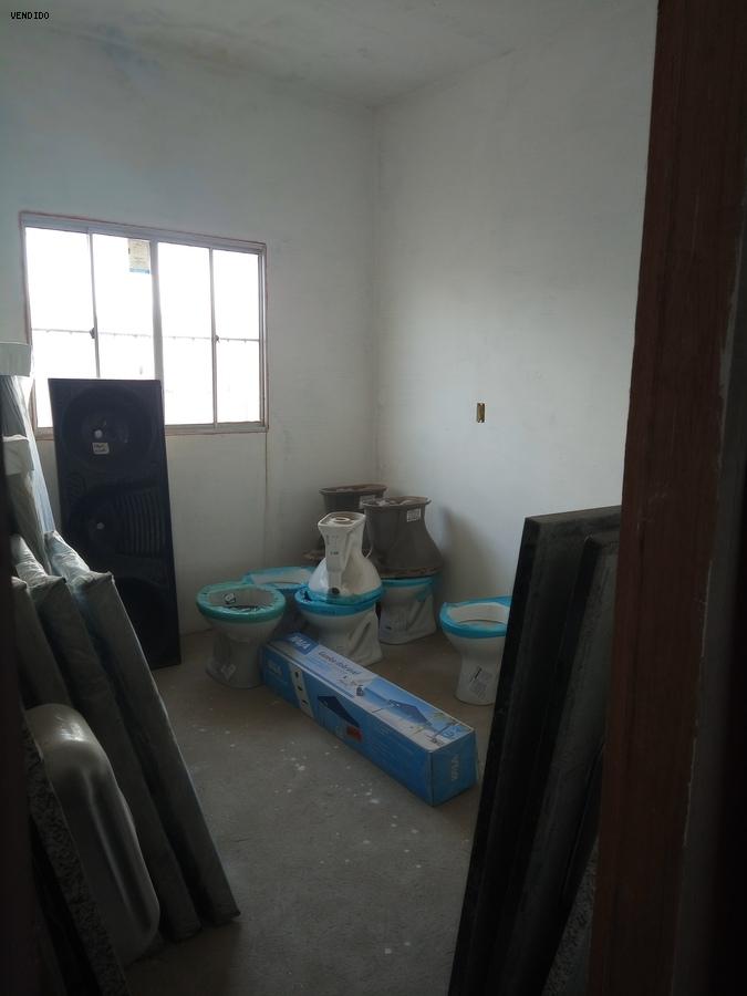 Prédio Inteiro à venda com 4 quartos, 300m² - Foto 18