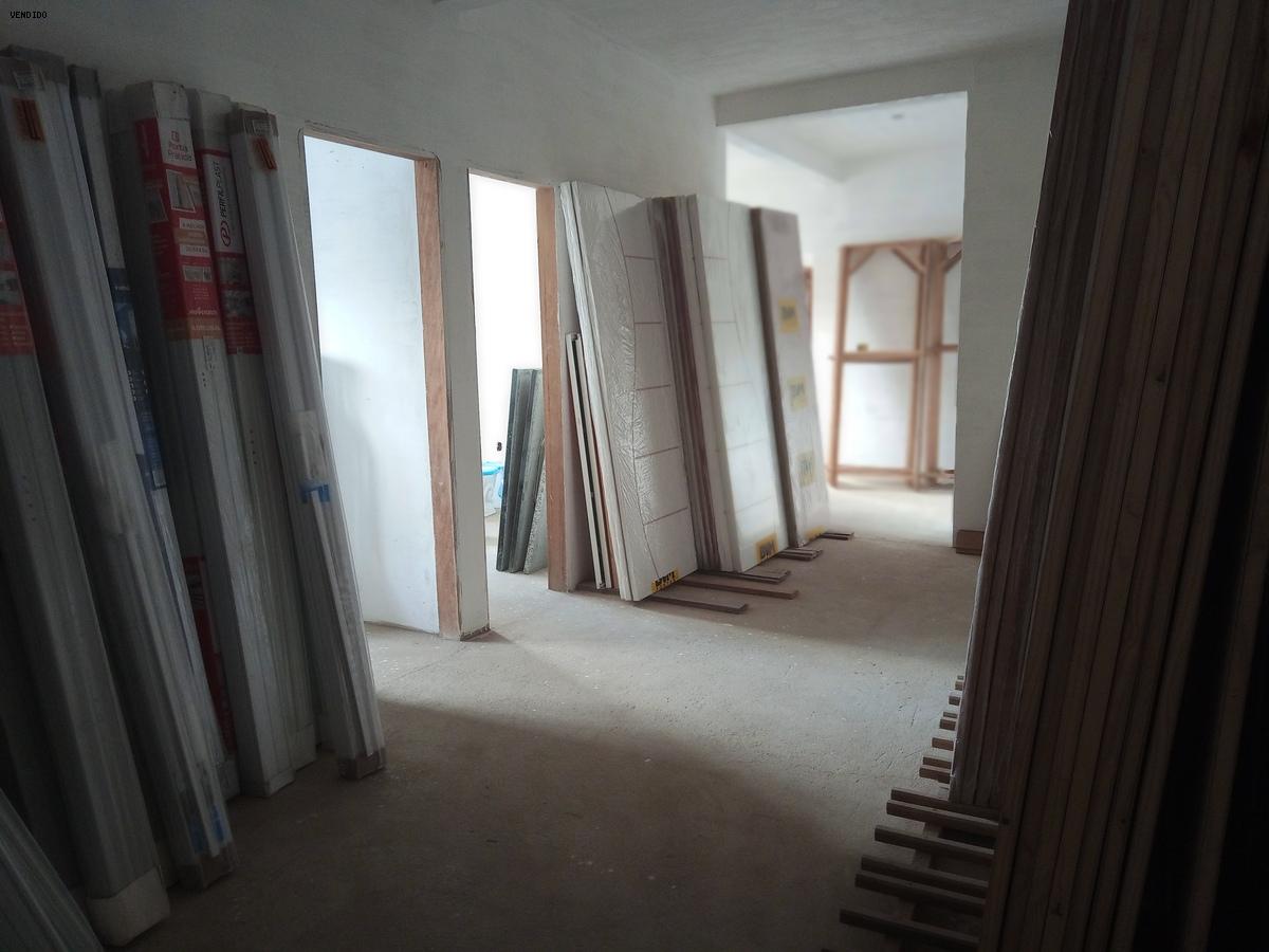Prédio Inteiro à venda com 4 quartos, 300m² - Foto 19