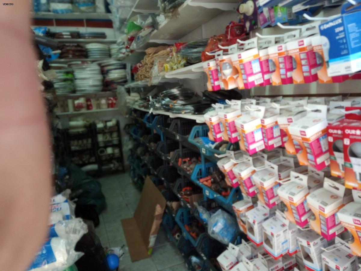 Prédio Inteiro à venda com 4 quartos, 300m² - Foto 20