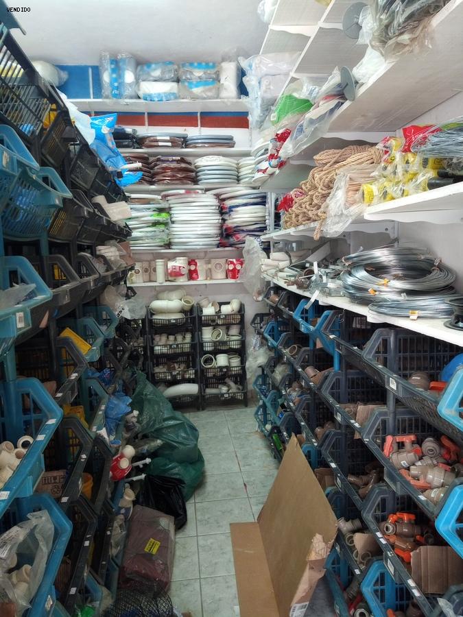 Prédio Inteiro à venda com 4 quartos, 300m² - Foto 21