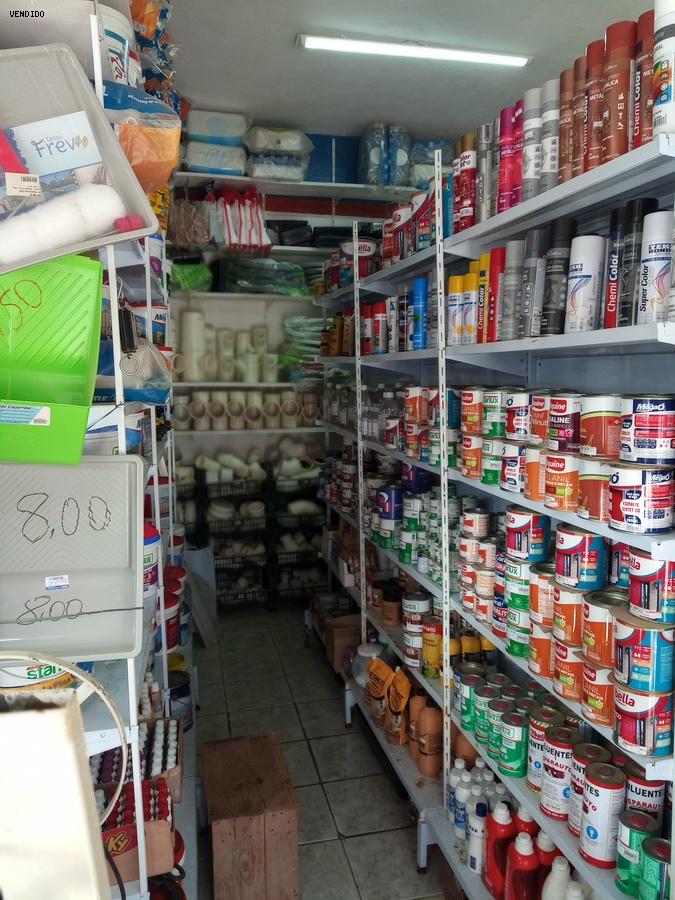 Prédio Inteiro à venda com 4 quartos, 300m² - Foto 22