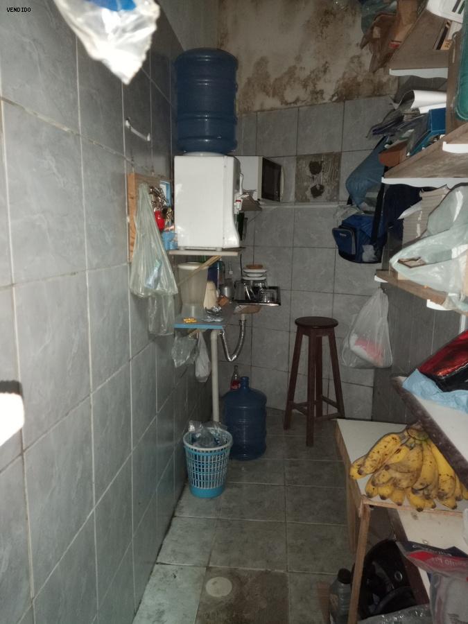 Prédio Inteiro à venda com 4 quartos, 300m² - Foto 23