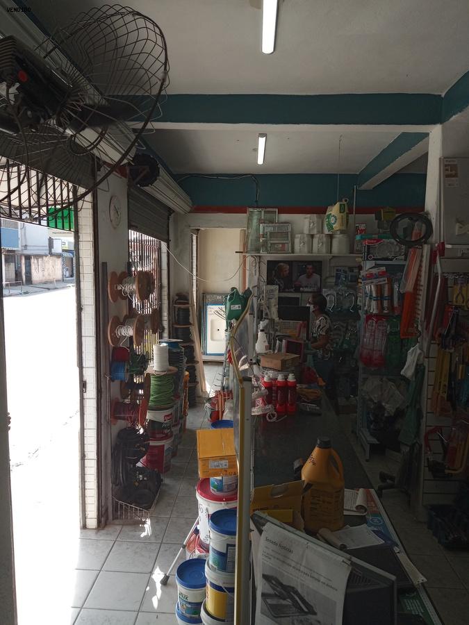 Prédio Inteiro à venda com 4 quartos, 300m² - Foto 24
