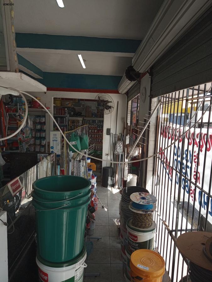 Prédio Inteiro à venda com 4 quartos, 300m² - Foto 25