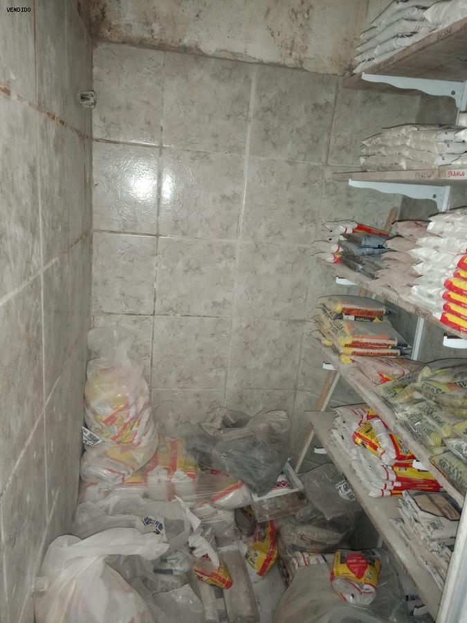 Prédio Inteiro à venda com 4 quartos, 300m² - Foto 26