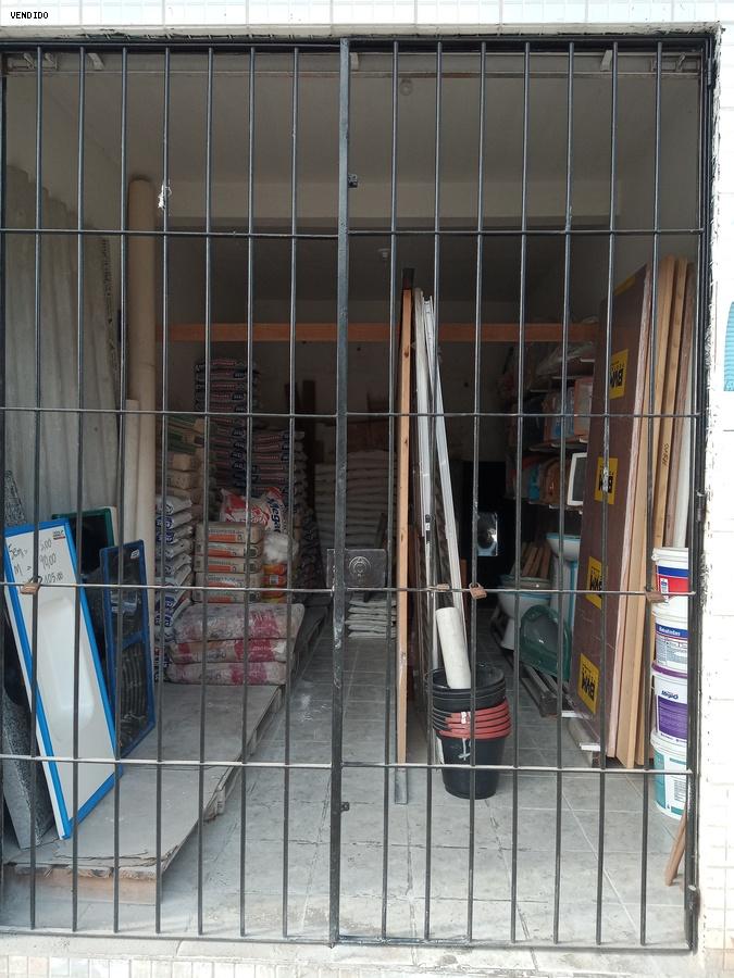 Prédio Inteiro à venda com 4 quartos, 300m² - Foto 28