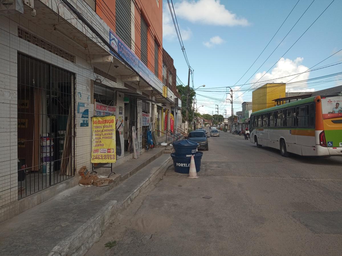 Prédio Inteiro à venda com 4 quartos, 300m² - Foto 31