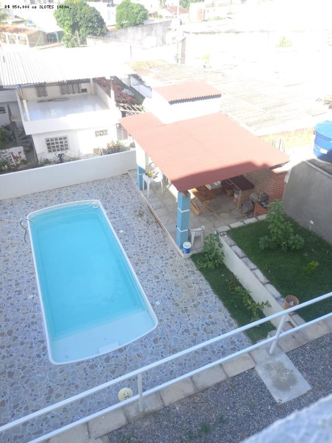 Casa de Condomínio à venda com 3 quartos, 102m² - Foto 24