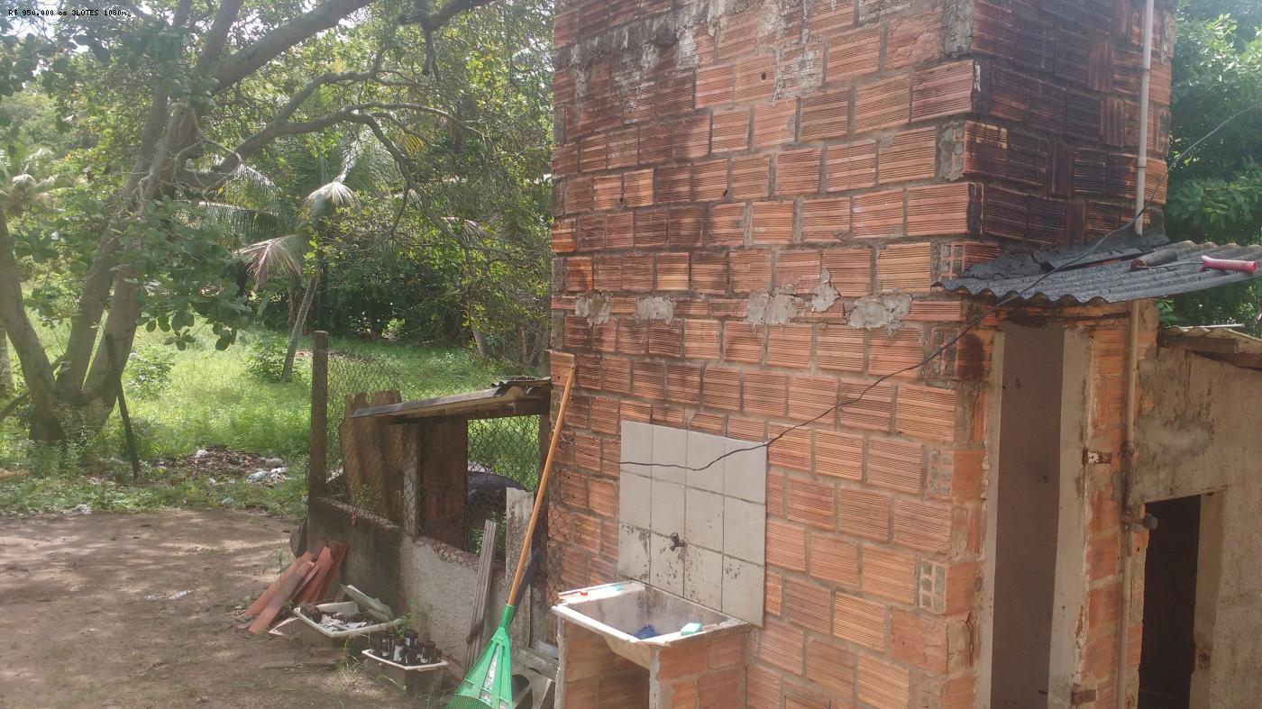 Terreno à venda, 6100m² - Foto 5