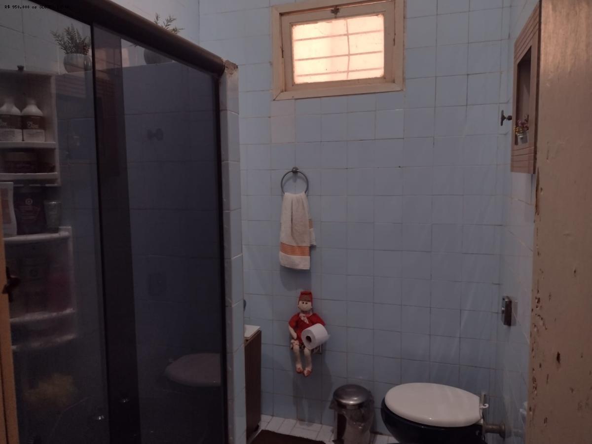 Sítio à venda com 4 quartos, 280m² - Foto 22