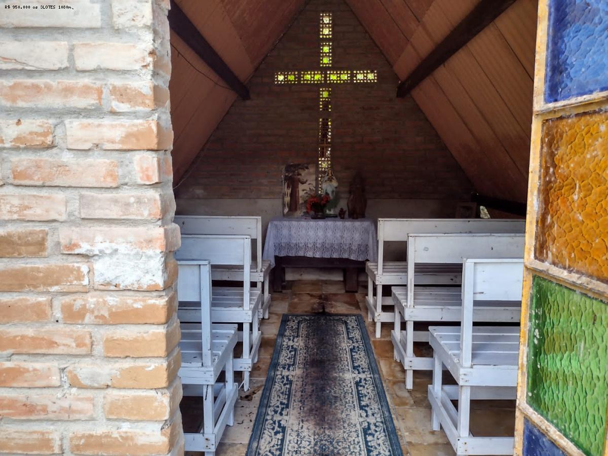 Sítio à venda com 4 quartos, 280m² - Foto 17