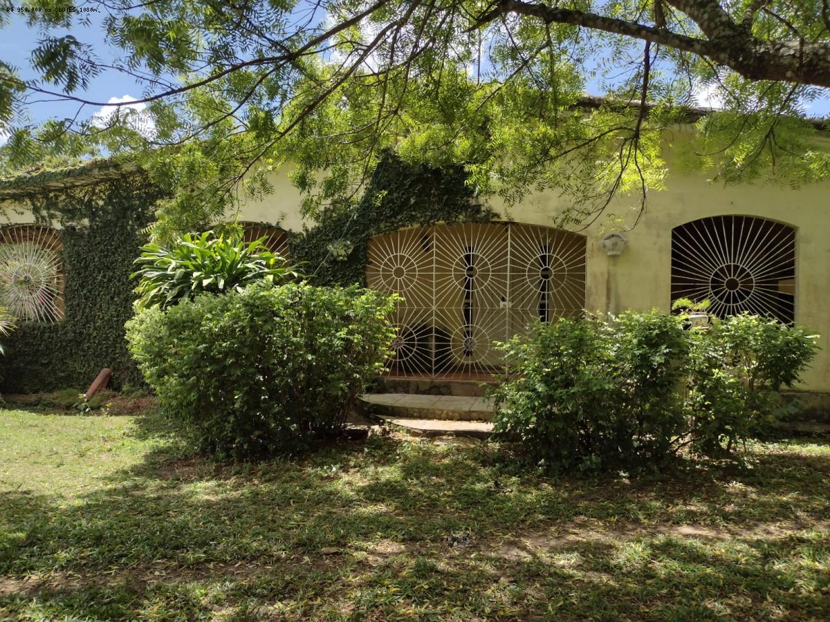 Sítio à venda com 4 quartos, 280m² - Foto 14