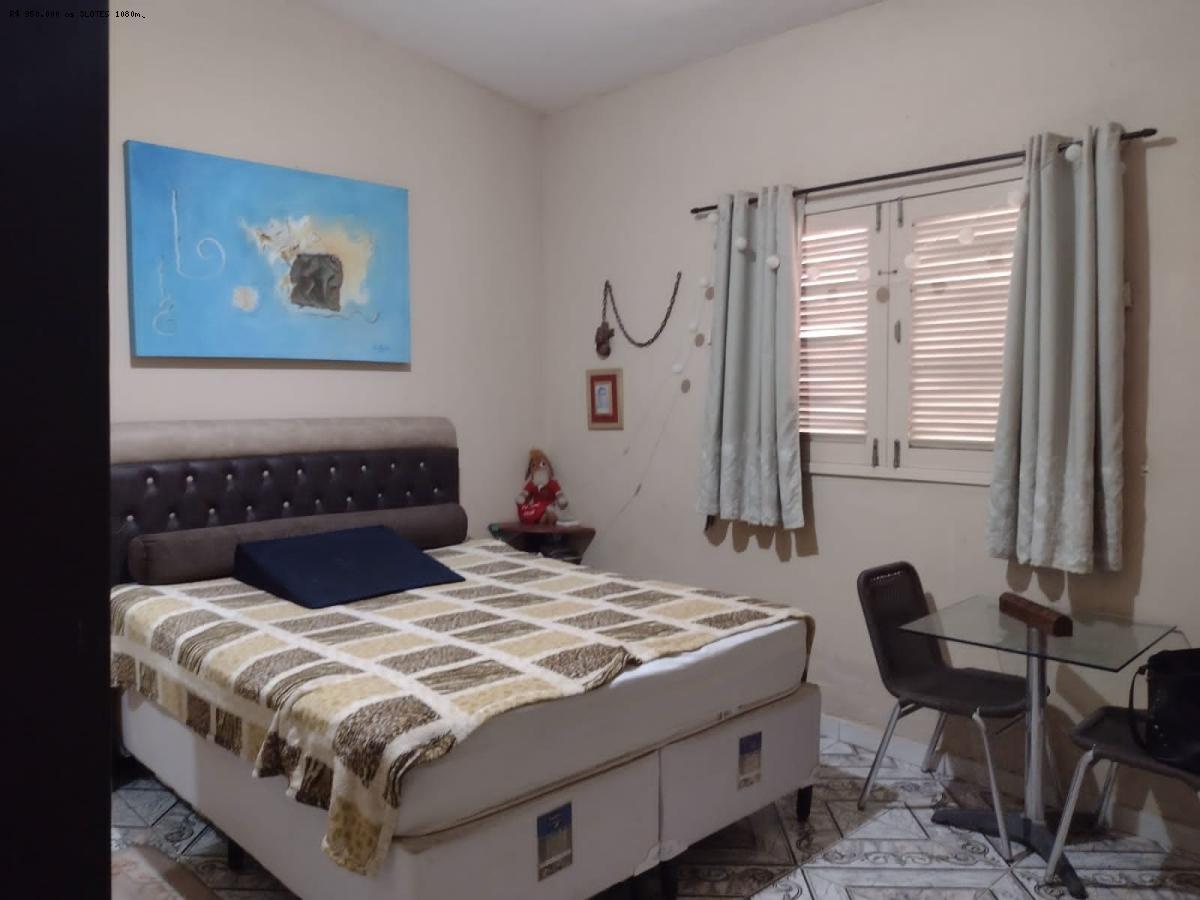 Sítio à venda com 4 quartos, 280m² - Foto 21